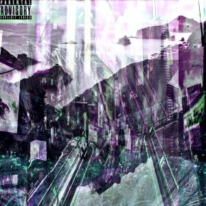 收聽03osc的not who i used to be (feat. Xaxanity & AdLo) (Explicit)歌詞歌曲