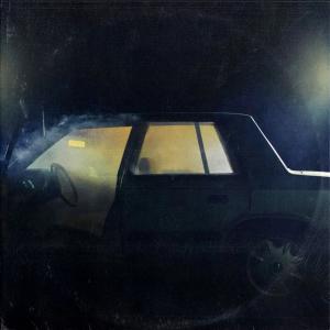 收聽Don John的HTBX (Explicit)歌詞歌曲