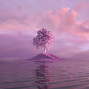 Album Lullaby Piano from Sarah Neri