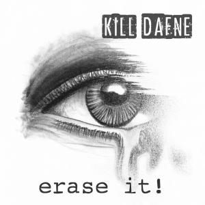 Dengarkan Money-sick lagu dari Kill Dafne dengan lirik