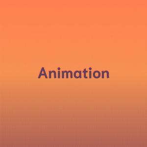 Listen to Animation song with lyrics from Tom Sawyer