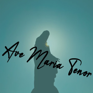 Ars Veritas的专辑Ave Maria