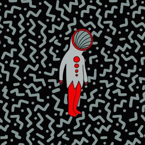 收聽Yarosslav的Scattered歌詞歌曲