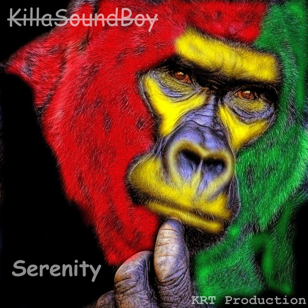 Serenity