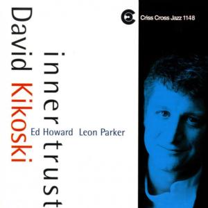 ดาวน์โหลดและฟังเพลง You Don't What Love Is พร้อมเนื้อเพลงจาก David Kikoski