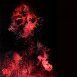 收聽Horsehunter的Caged in Flesh (Explicit)歌詞歌曲