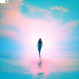 Listen to Shed a Light song with lyrics from pablo leo