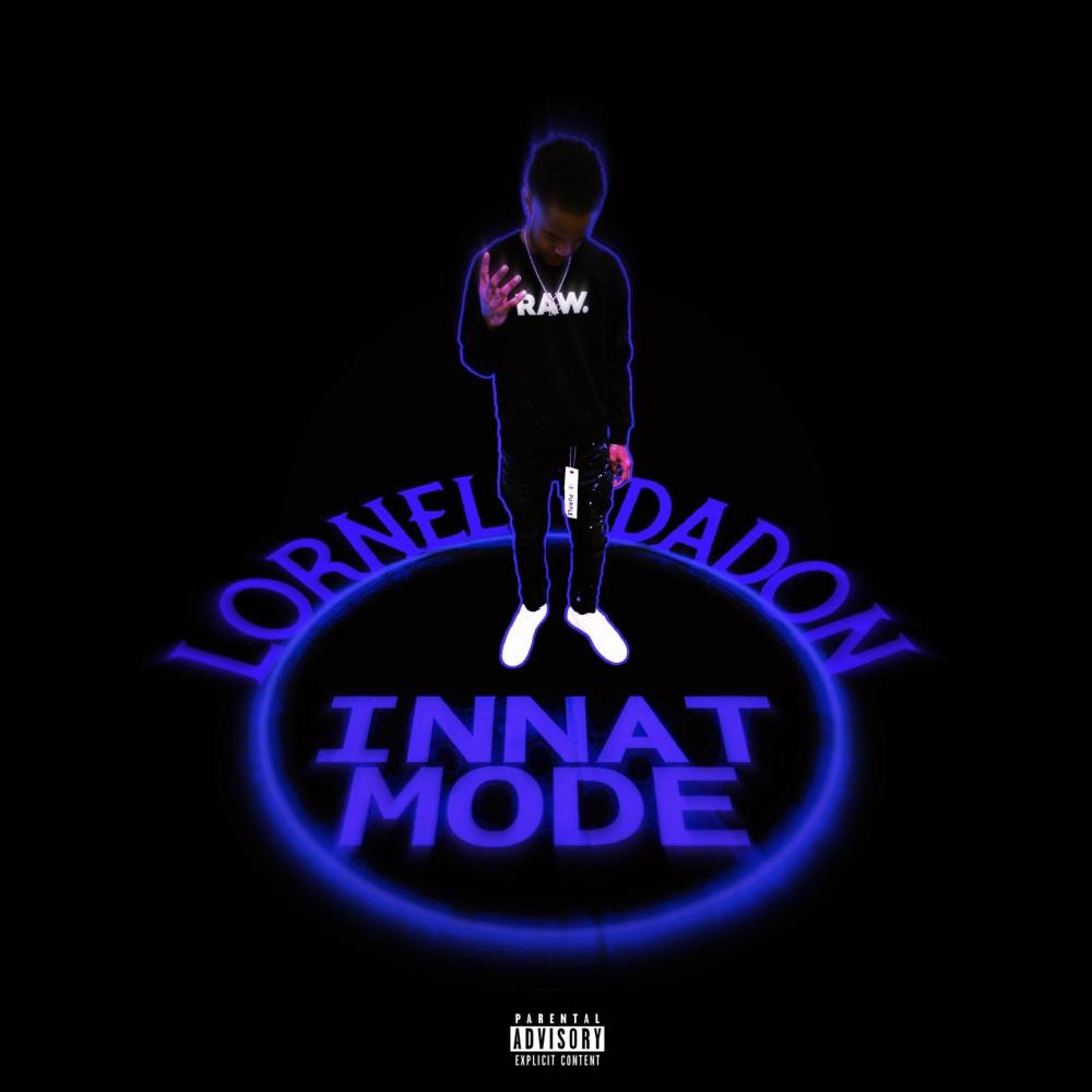Risky Situations (feat. LorTyeDaBeast) (Explicit)