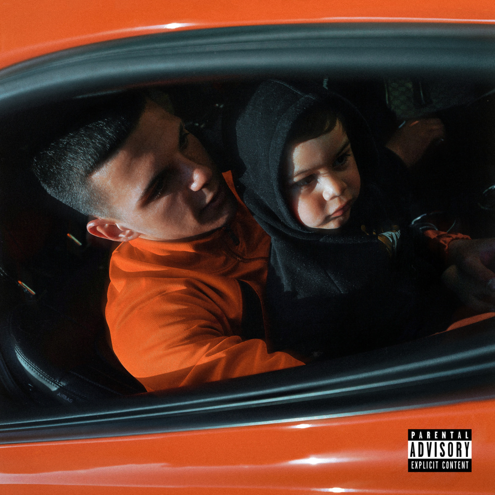 Corso Europa (Explicit)