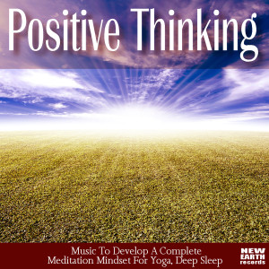 ดาวน์โหลดและฟังเพลง Sleep, Baby Sleep พร้อมเนื้อเพลงจาก Positive Thinking: Music To Develop A Complete Meditation Mindset For Yoga, Deep Sleep