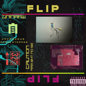 Album Flip (Explicit) from 