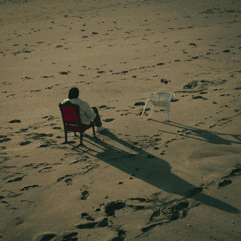 Sandcastles (Explicit)