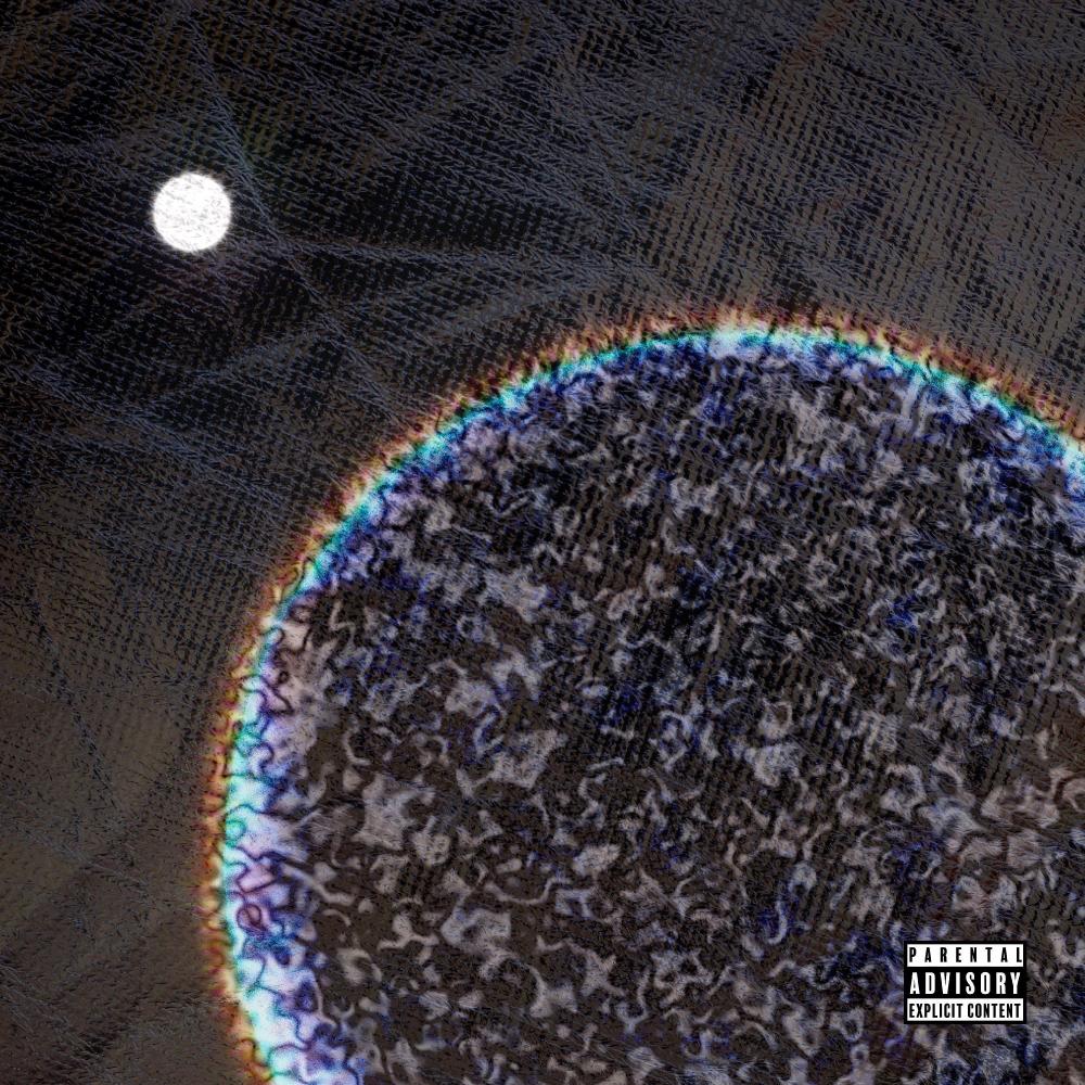Feel So Right (Explicit)