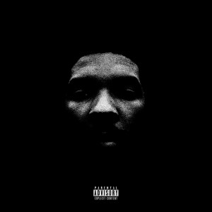 Album Tales (Explicit) from Errol Houser