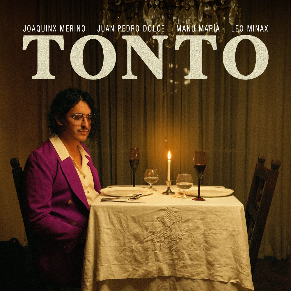 TONTO