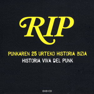 ดาวน์โหลดและฟังเพลง Wire (Explicit) พร้อมเนื้อเพลงจาก Rip