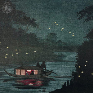 Listen to calm stream song with lyrics from Kavv