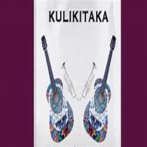 收聽TikTok的Kulikitaka歌詞歌曲