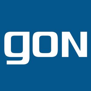 ดาวน์โหลดและฟังเพลง Musa (Frankyeffe Remix) พร้อมเนื้อเพลงจาก DJ Danko