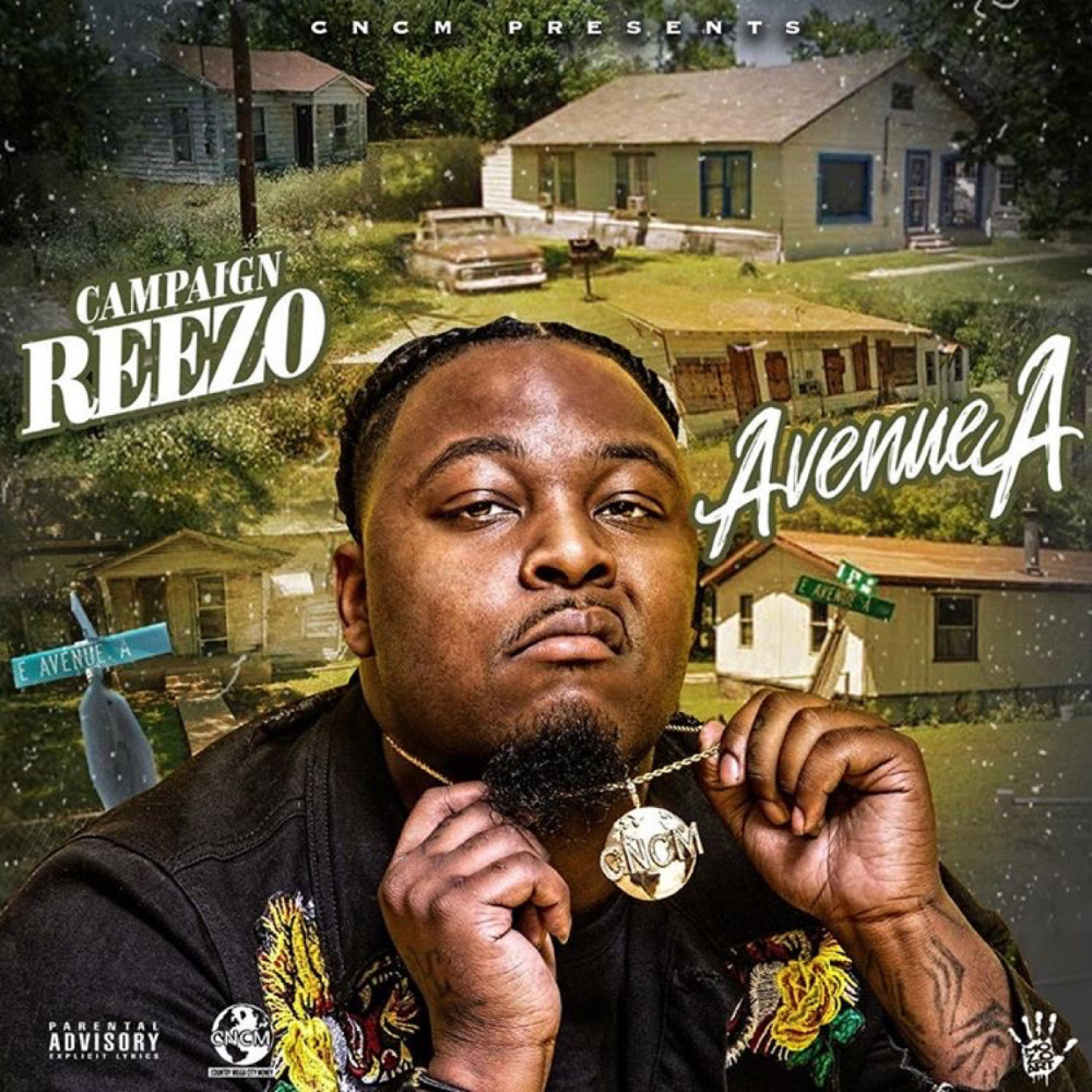 Quit Lying (Explicit)