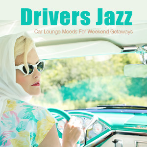 Dengarkan Desiree (Groovy Jazzy Vocal Mix) lagu dari Avidan Project dengan lirik