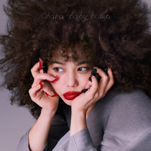 收聽Chara的Cheek To Cheek歌詞歌曲