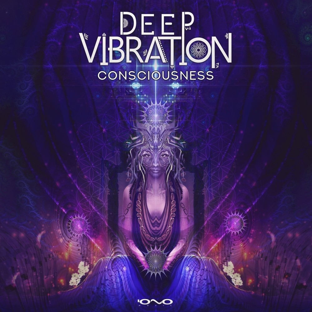 Doors of Perception (Deep Vibration Remix)