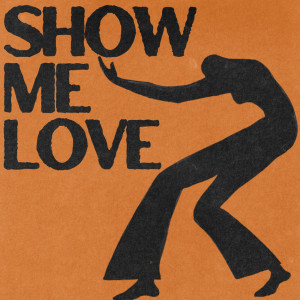 Listen to Show Me Love song with lyrics from WizTheMc