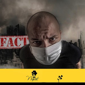 Dengarkan That's A Fact lagu dari Noquest dengan lirik