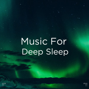 收聽Deep Sleep Music Collective的432 hz Healing Music歌詞歌曲