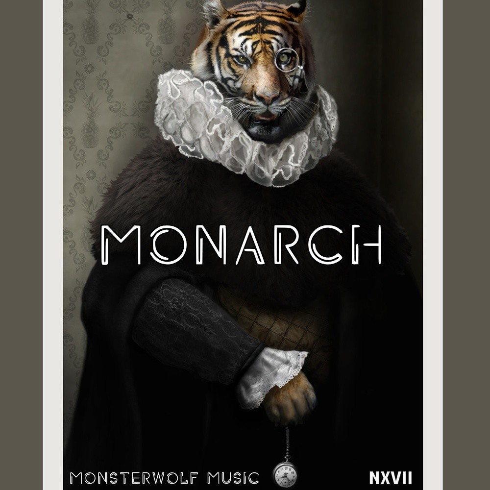 MONARCH