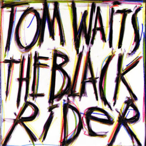 ดาวน์โหลดและฟังเพลง Russian Dance (2023 Remaster) พร้อมเนื้อเพลงจาก Tom Waits