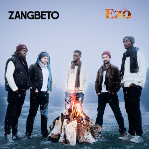 Listen to Akpèssè song with lyrics from Zangbeto