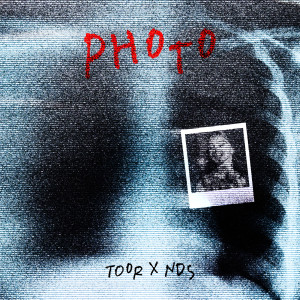 Listen to Photo song with lyrics from Toor