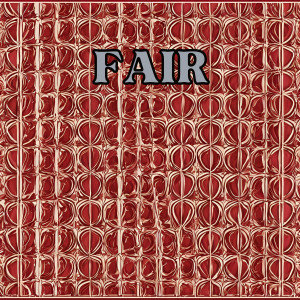 收聽Carl Davis的Fair歌詞歌曲