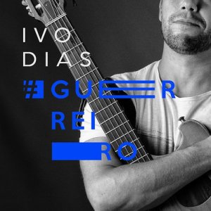 收聽Ivo Dias的Fado Blues歌詞歌曲