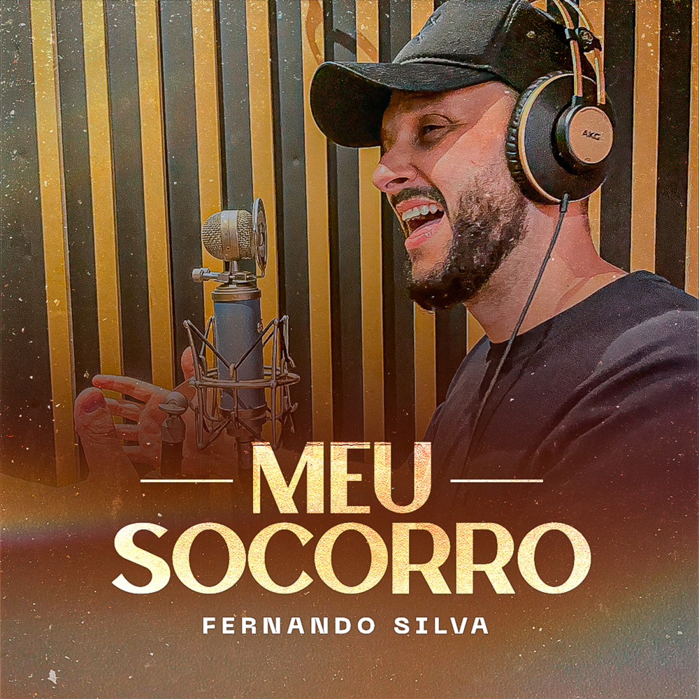 Meu Socorro