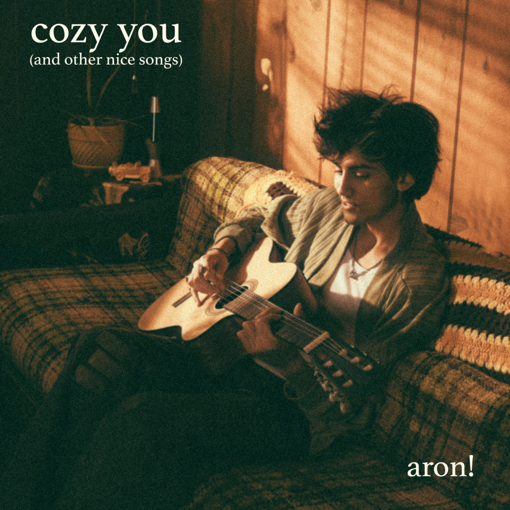 a life with you