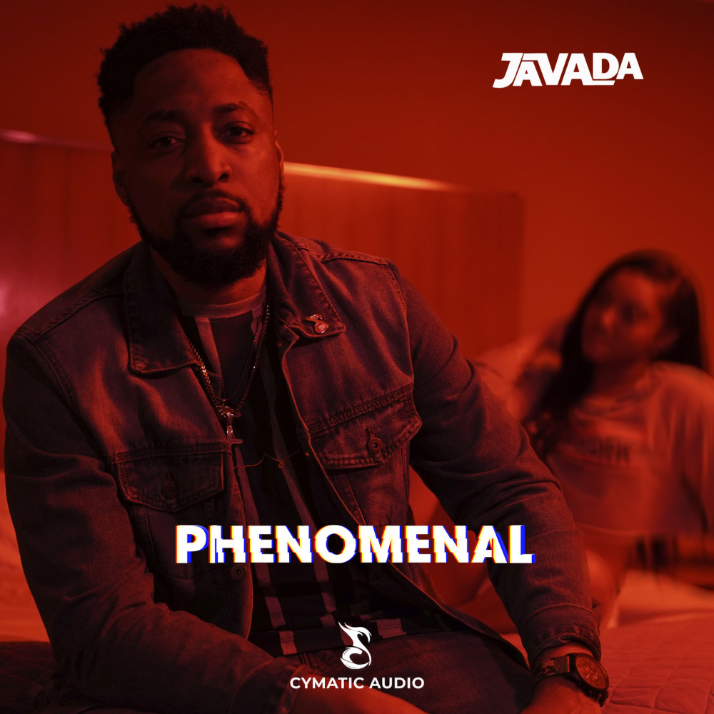 Phenomenal (Explicit)