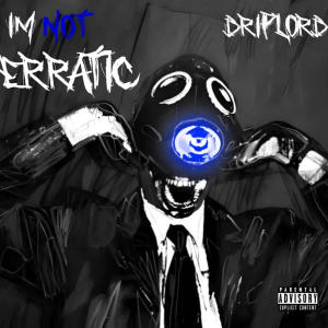 收聽Driplord的mesmorized (feat. 1tache) (Explicit)歌詞歌曲