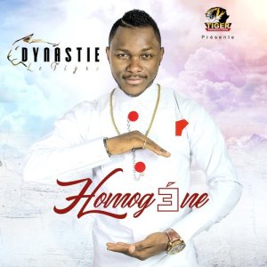 ดาวน์โหลดและฟังเพลง On fête ça พร้อมเนื้อเพลงจาก Dynastie le tigre
