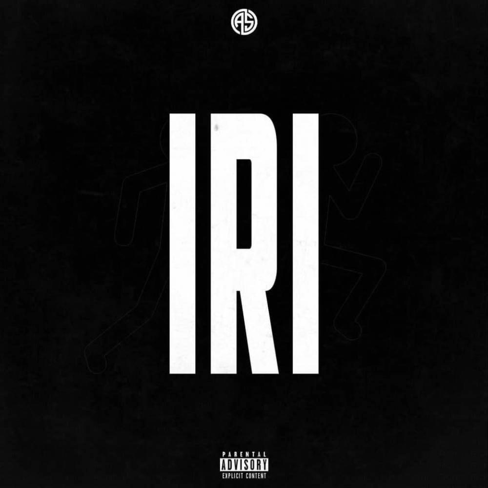 JRI (Explicit)