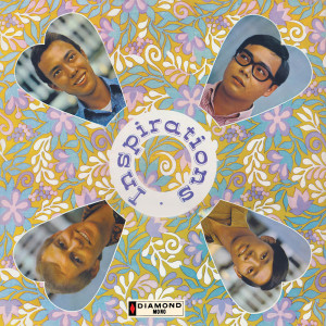 ดาวน์โหลดและฟังเพลง How Do You Do? พร้อมเนื้อเพลงจาก Anders Nelson & The Inspirations