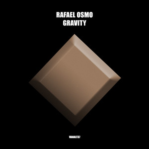 Listen to Gravity song with lyrics from Rafael Osmo
