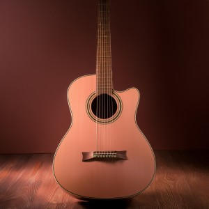 ดาวน์โหลดและฟังเพลง El Flujo De Guitarra En La Quietud พร้อมเนื้อเพลงจาก Guitarrita