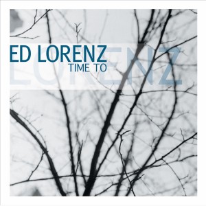 收聽Ed Lorenz的Tribute to Nat (Mona Lisa) / I Love You [For Sentimental Reasons]歌詞歌曲