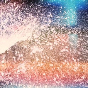 Listen to LOVER! song with lyrics from Dear Cloud