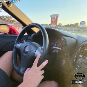 收聽Benett Ardi的RUNNING MAN (feat. 801 Rey) (Explicit)歌詞歌曲