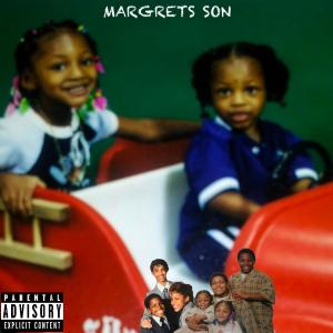 收聽Bae Bae Kid Pe$o的DRIP BABY (feat. 5280 Mystic) (Explicit)歌詞歌曲