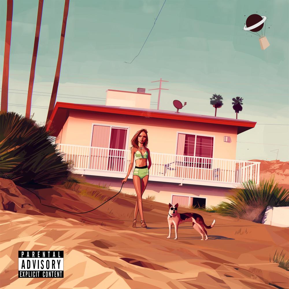 WFH (Explicit)
